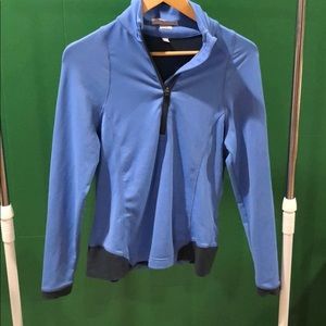 Bandon dunes pullover